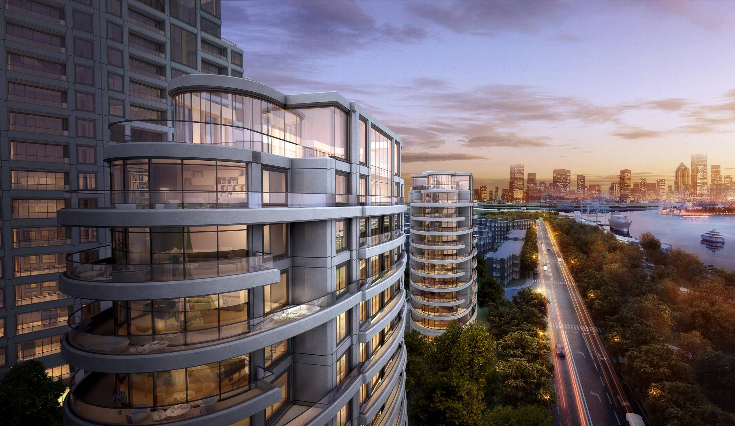 地产设计大奖金奖，，，，，，，，EVO视讯