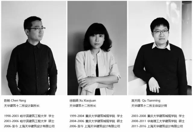 挑战，，，，既是压力，，，，也是动力