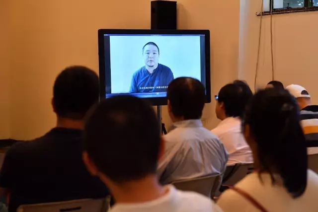 上海的都会更新，，，，地标性修建