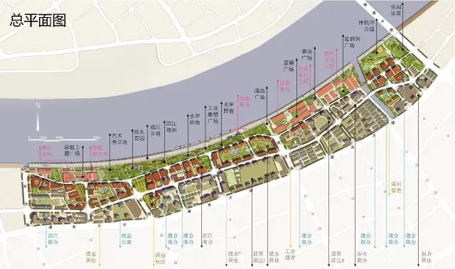 2017上海修建创作奖-EVO视讯优异奖项目展示,苏州高新区文体中心