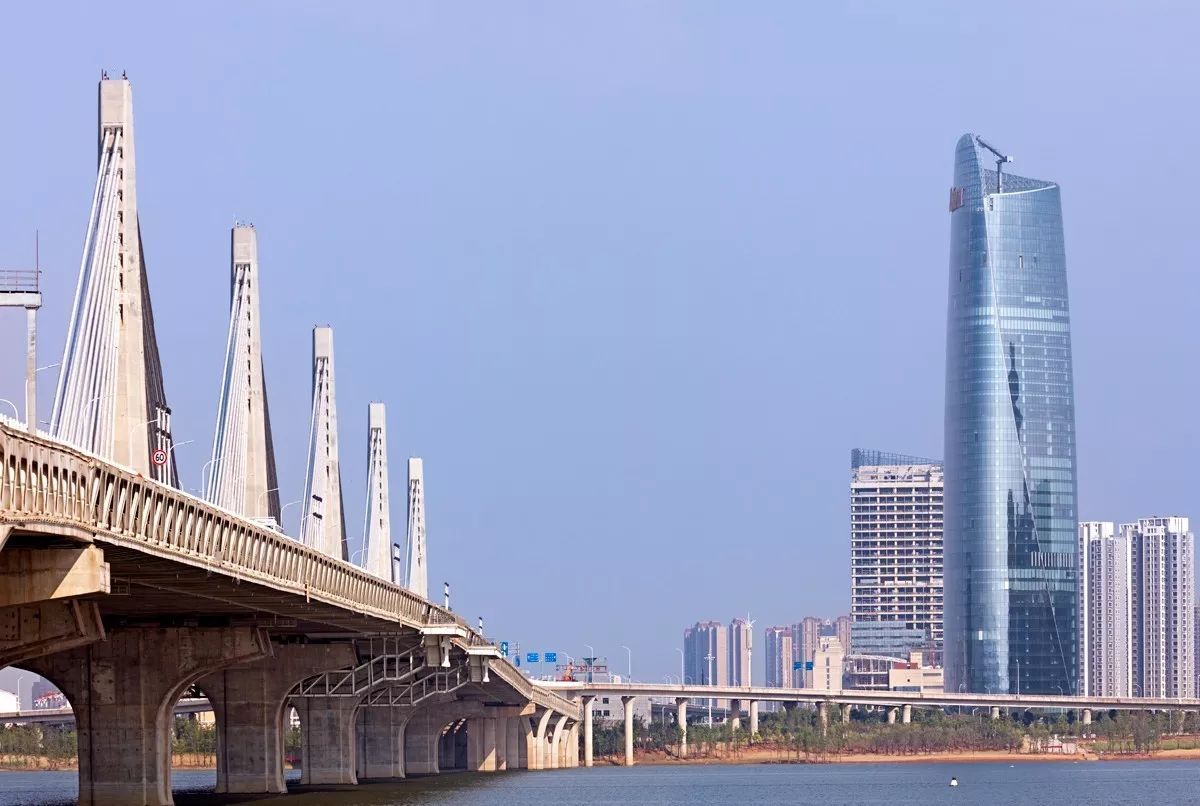 EVO视讯二十周年系列·新书宣布会