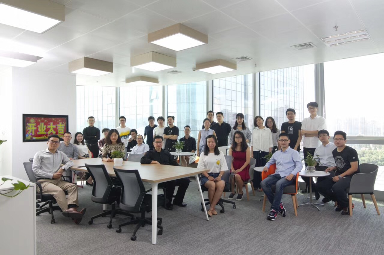 梦南京·EVO视讯启航