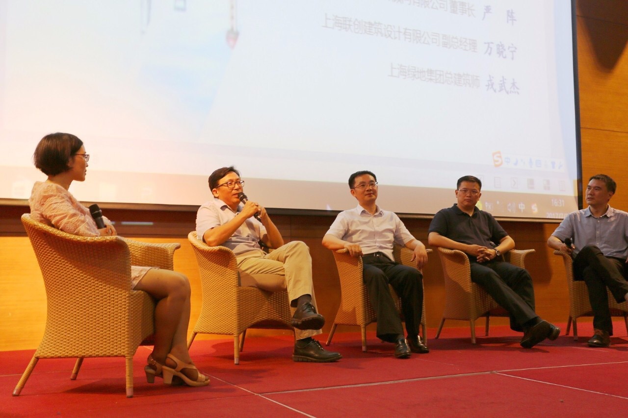 上海浚浚？？？？？碧缴杓菩幸瞪ぢ厶