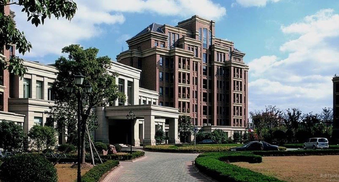 EVO视讯二十周年记