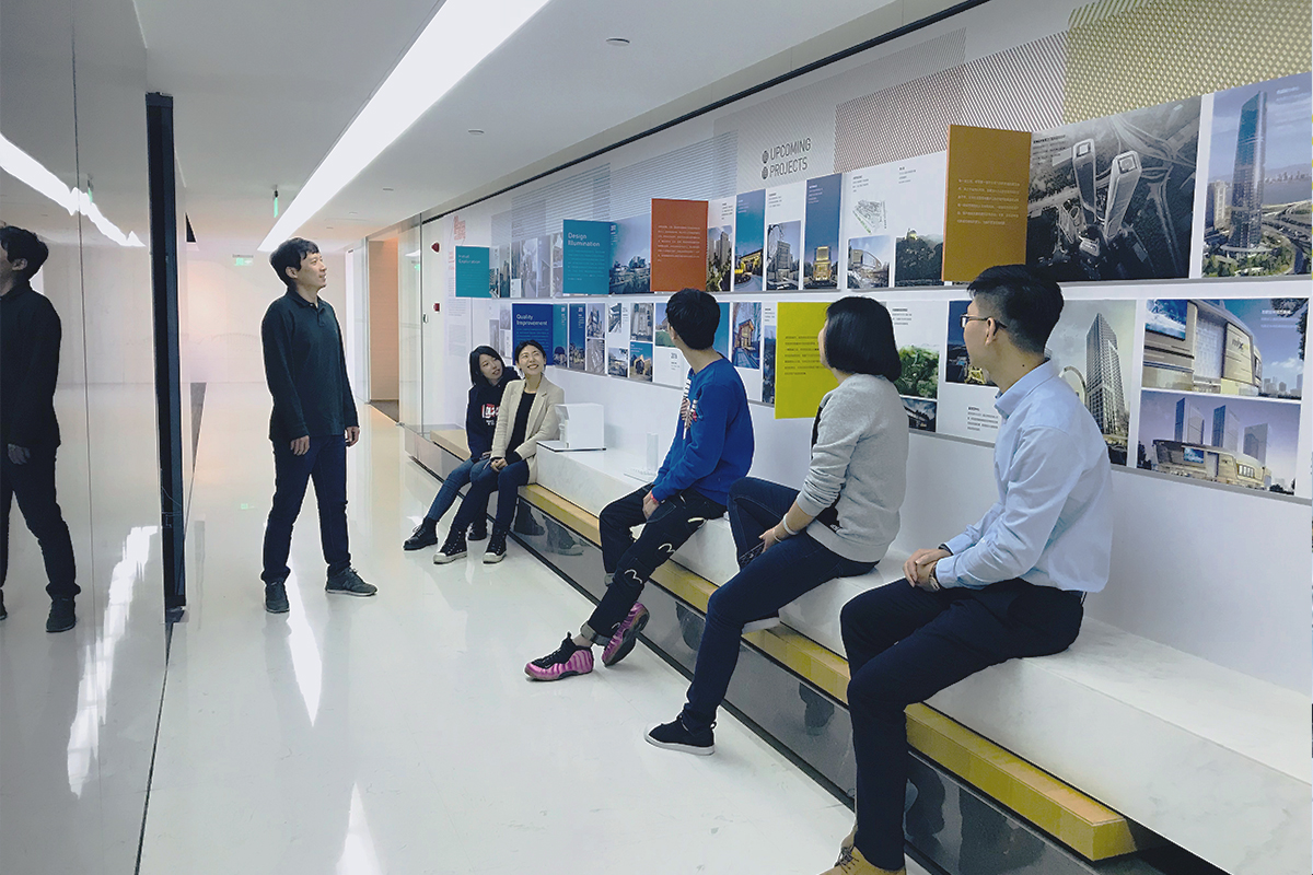 天津EVO视讯分公司