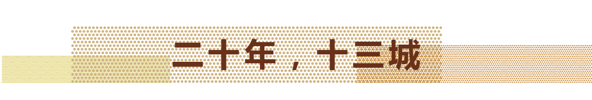 所有EVO视讯人一起为自己庆生