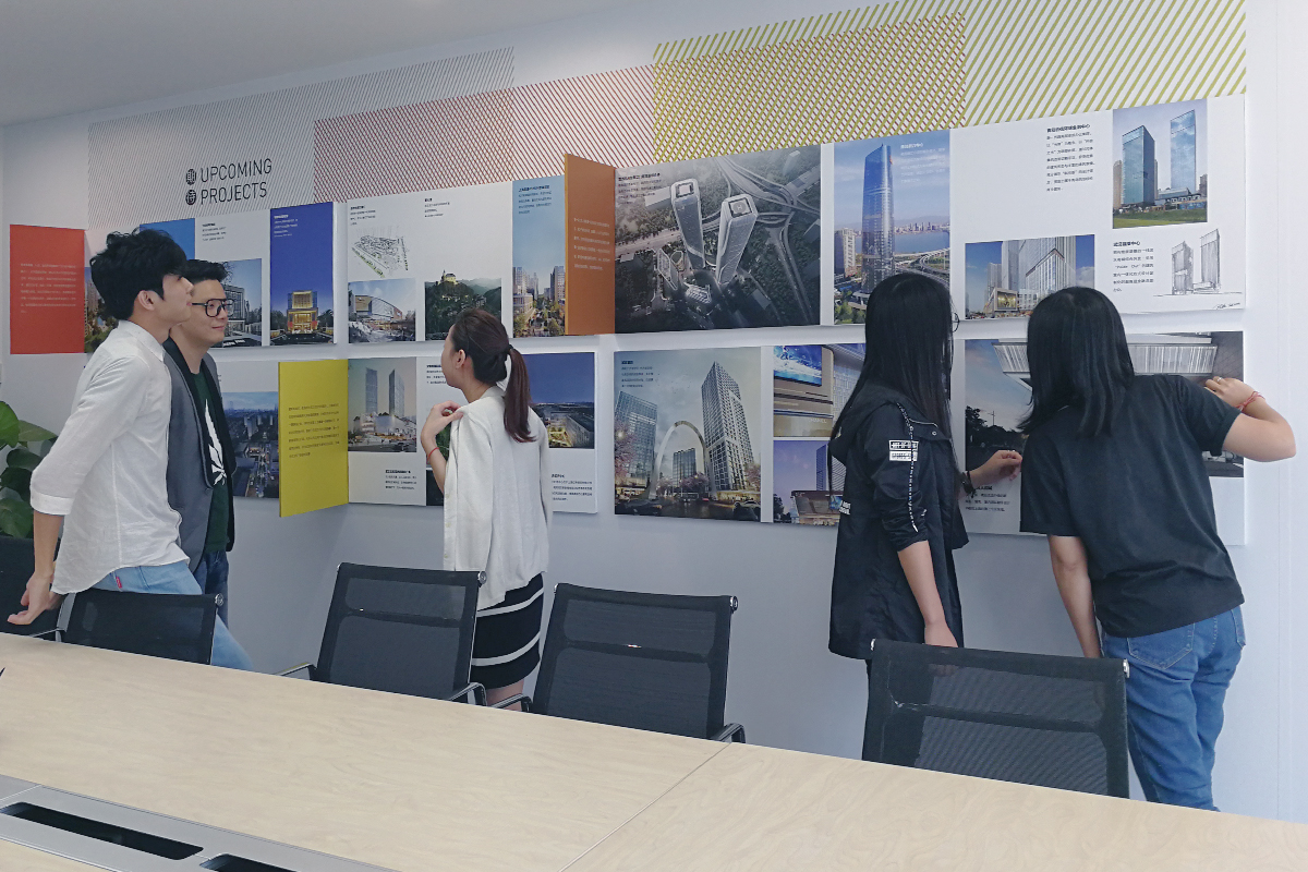 深圳EVO视讯分公司