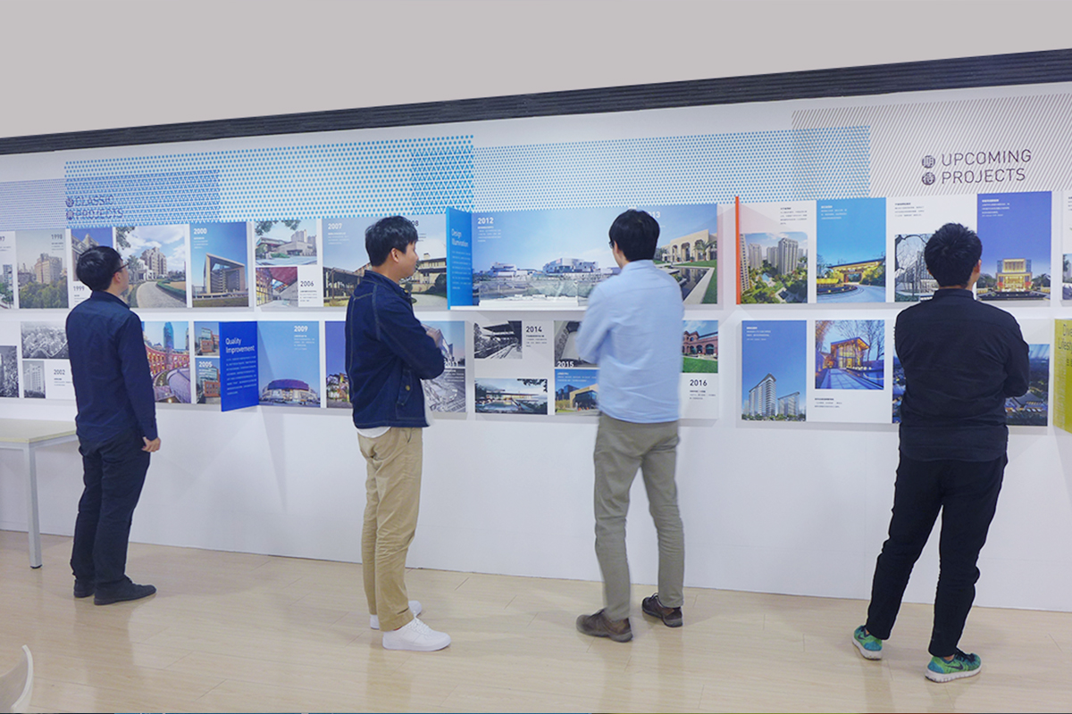 西安EVO视讯分公司