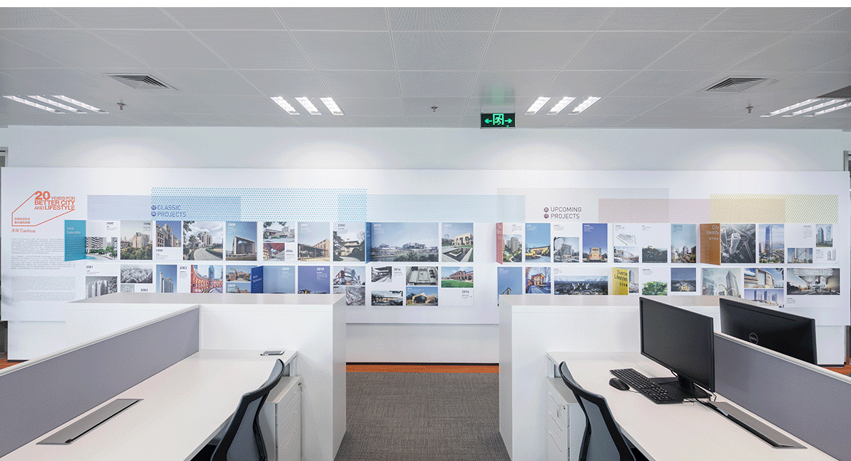 EVO视讯营业扩展到13个都会，，，，拥有27家子公司