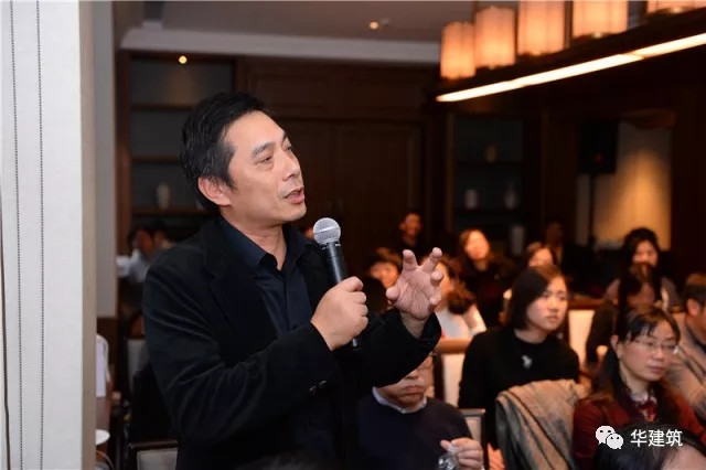 EVO视讯·(中国游)官方网站