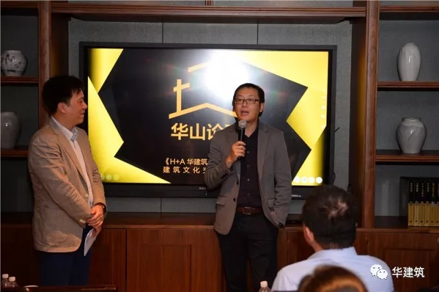 空间要有，，，，文化要有