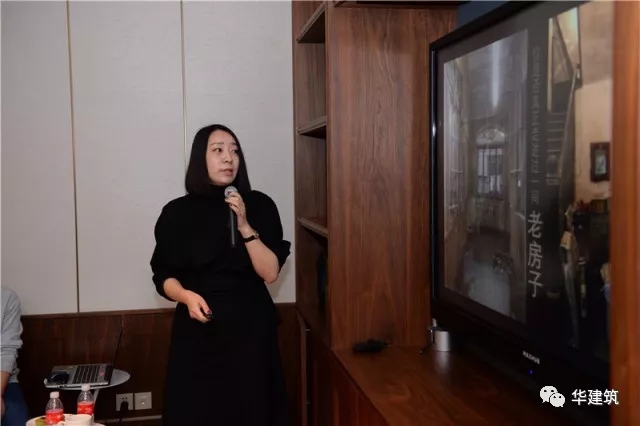 建业里的整体保；；；；ず驼