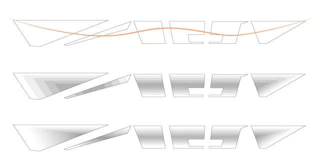 EVO视讯·(中国游)官方网站