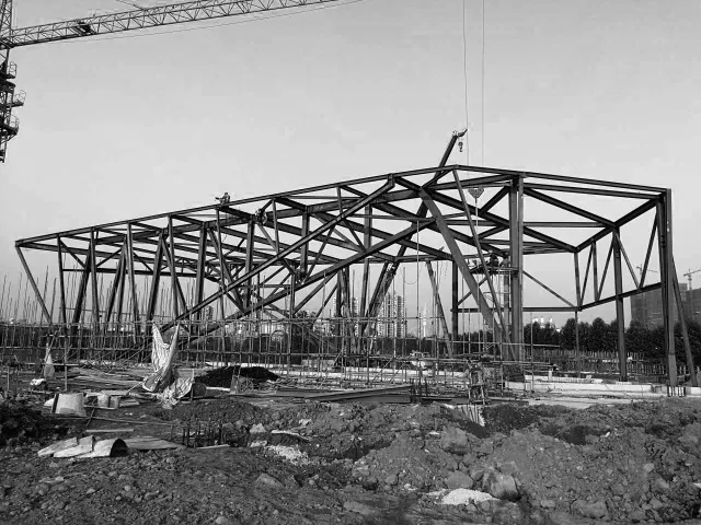 样板墙研究，，，，EVO视讯修建设计