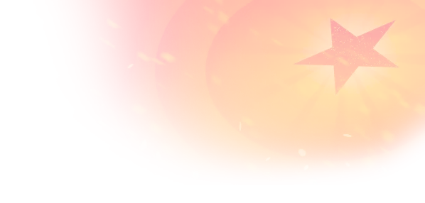 202303101018154733 202303101018154733