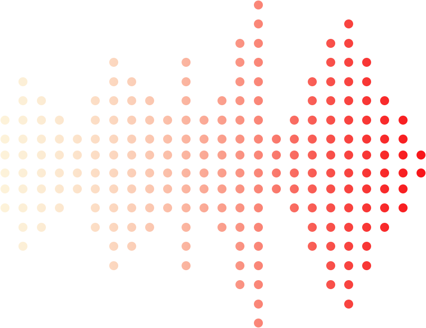 202303101018317633 202303101018317633