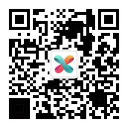 202303101018343070 202303101018343070