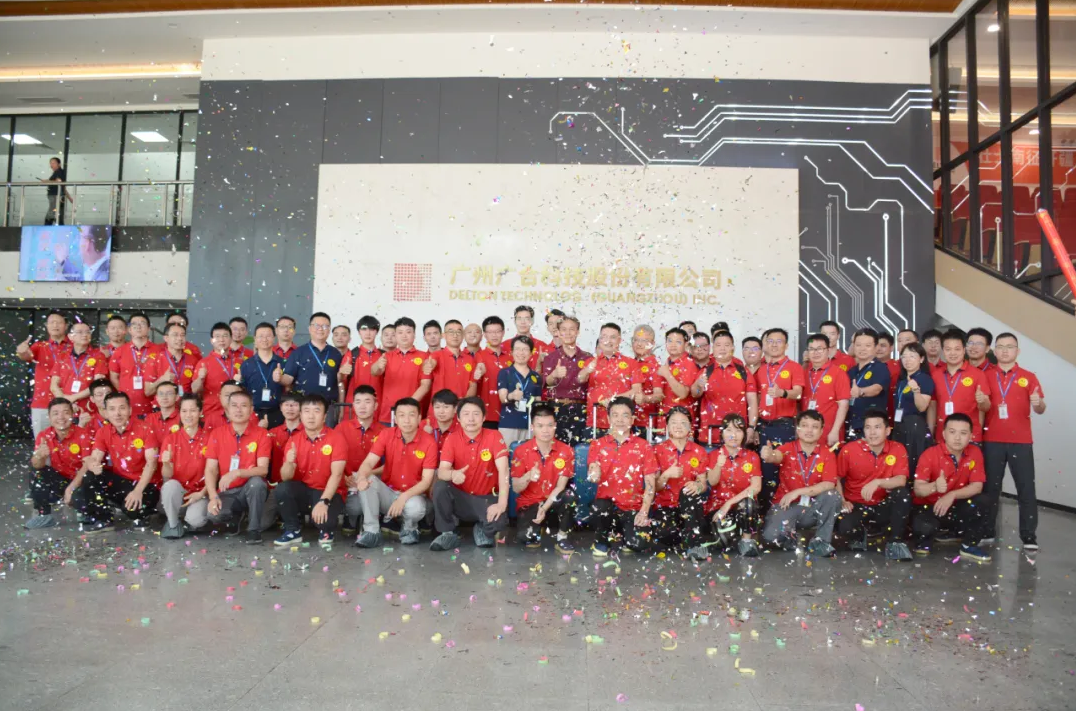 202408090537796409 接旗出征!设施管理团队出征泰国非凡国际官方网站