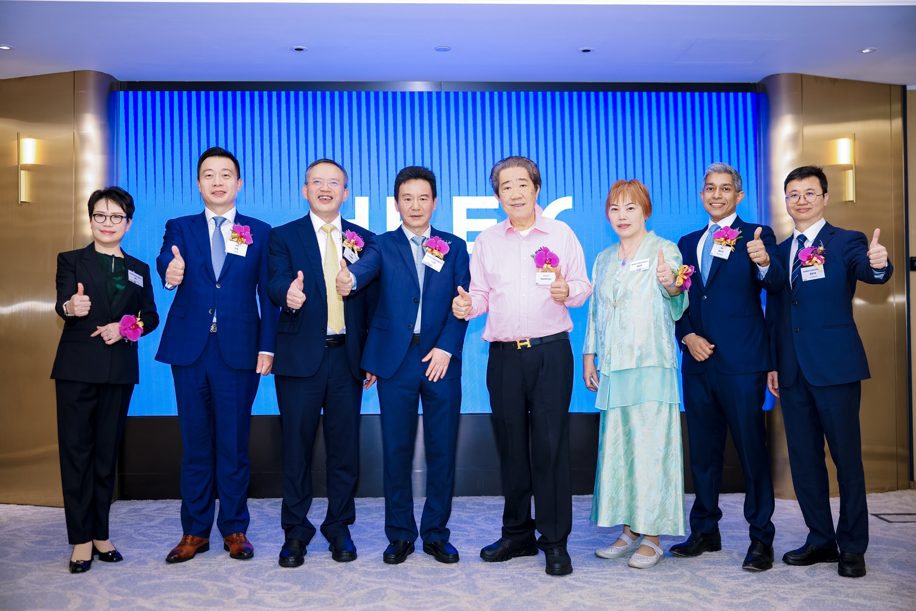 非凡国际(中国区)-官方网站