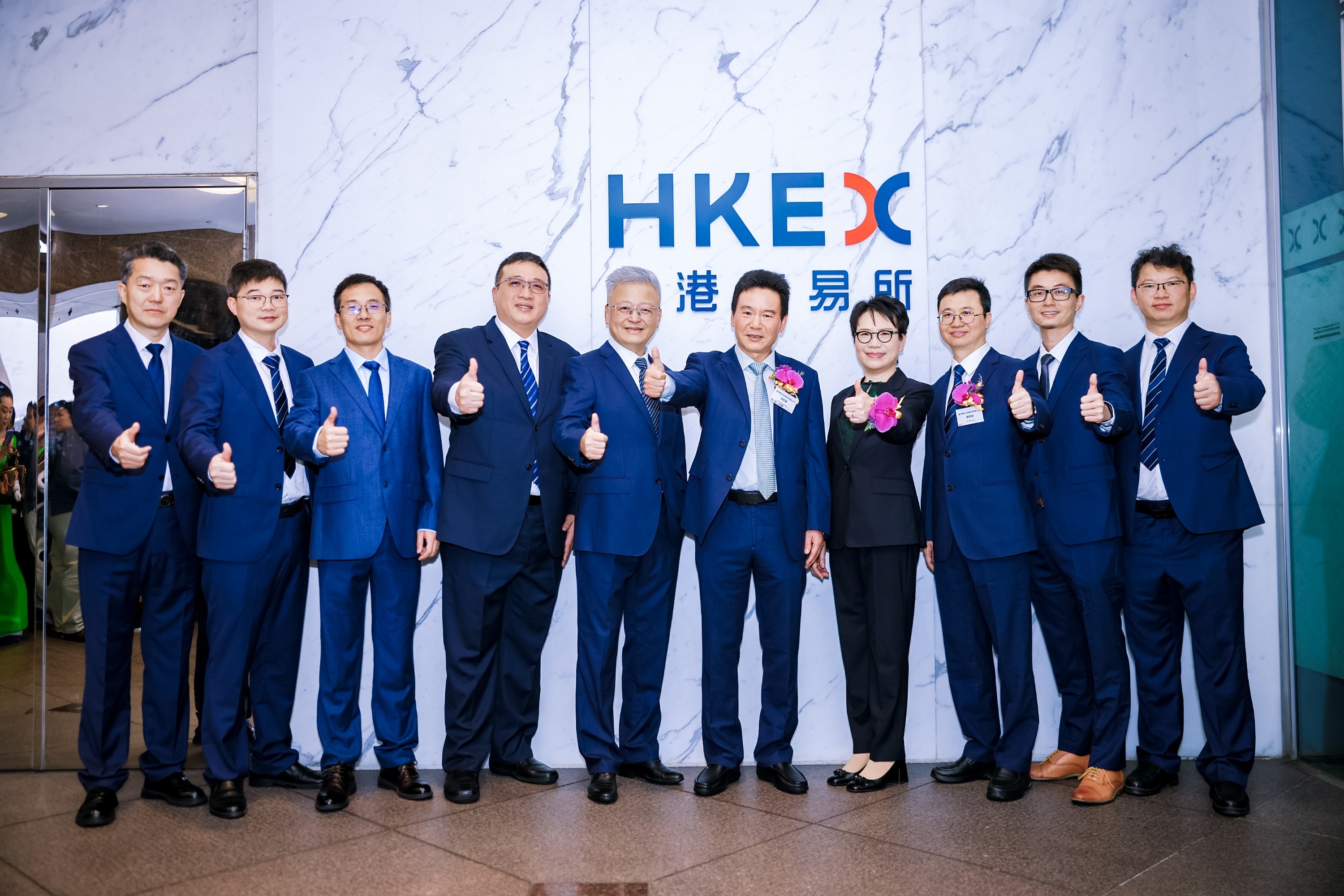 非凡国际(中国区)-官方网站
