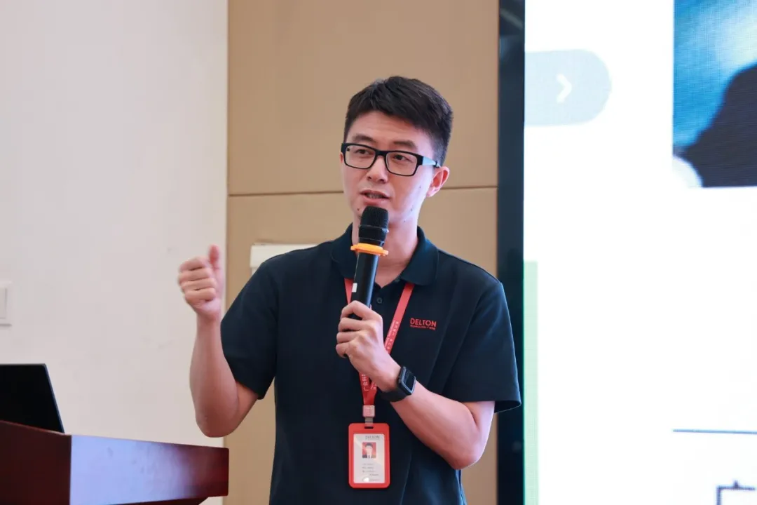 非凡国际(中国区)-官方网站